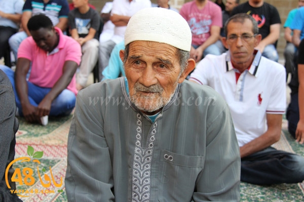 3eed kaber yaffa (105).JPG